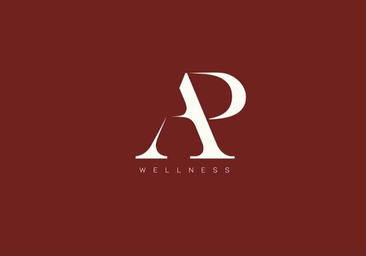 AP Wellness