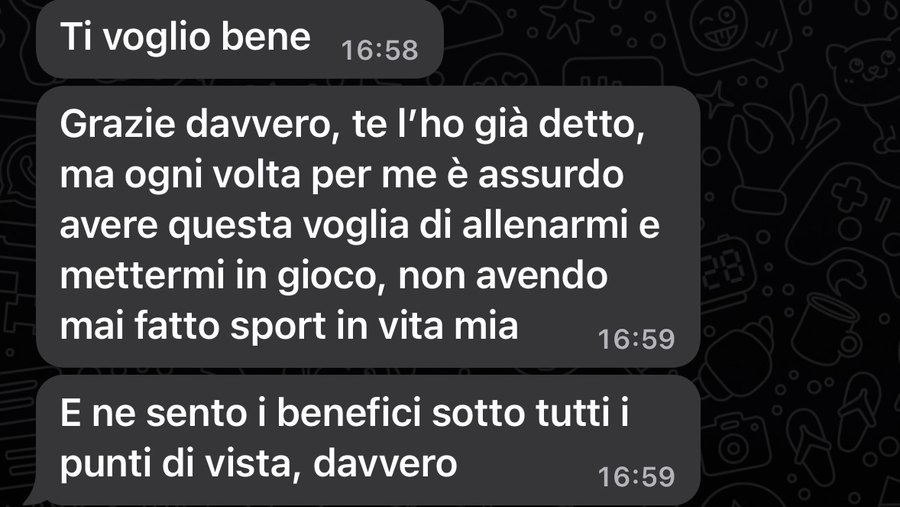 Recensione