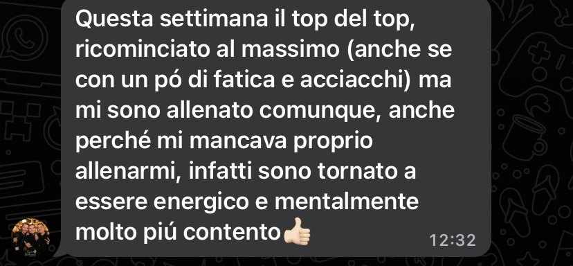 Recensione