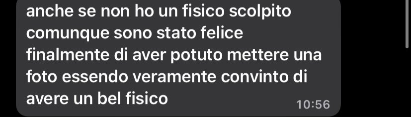 Recensione