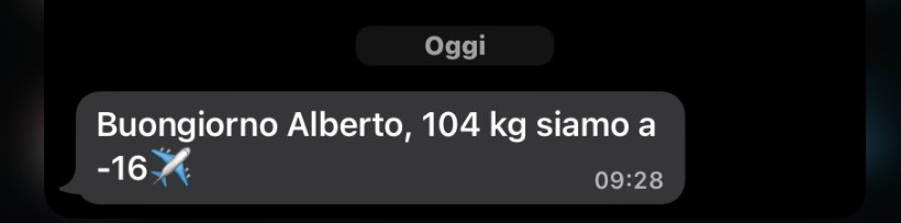 Recensione