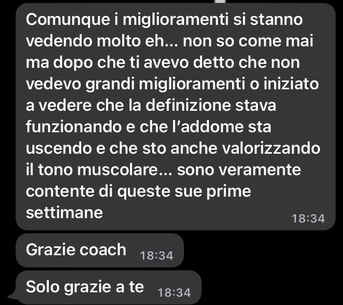 Recensione